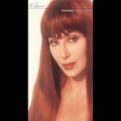 Click here to buy Chronicles by  Cher .