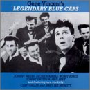 Legendary Blue Caps