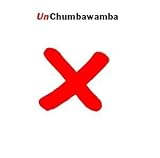 Un (Limited Edition) - Chumbawamba