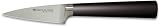 Taylors Eye Witness IF4000 Vegetable Knife - Black