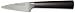Taylors Eye Witness IF4000 Vegetable Knife - Black