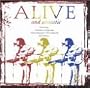 Alive & Acoustic