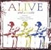Alive & Acoustic