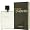 Terre D'Hermes FOR MEN by Hermes - 3.4 oz EDT Spray (Tester)