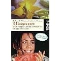 4 Blutgruppen - Die Strategien und das Kochbuch f�r ein gesundes Leben: mit Catherine Whitney