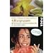 4 Blutgruppen: Die Strategien und das Kochbuch f�r ein gesundes Leben