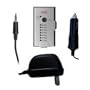 Tektrum Tmic Mini Digital Pll Personal Radio Station