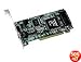 Linksys EtherFast - Network adapter - PCI - EN, Fast EN - 10Base-T, 100Base-TX