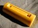 Stud Finder - STUD-4-SURE