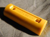 Tools: Stud Finder   STUD 4 SURE