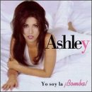 Ashley - Yo Soy La Bomba