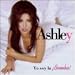 Ashley-Yo Soy La Bomba