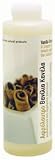 Korres Vanilla Cinnamon Shower Gel