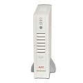 APC Back-UPS XS1500VA Battery Backup