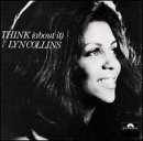 Eigenschaften Lyn Collins  / Think About It [Ltd. Papersleev