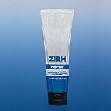 ZIRH PROTECT Face Moisturizer