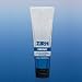 ZIRH PROTECT Face Moisturizer