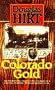 Colorado Gold