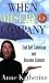When Misery Is Company: End Self-sabotage and Become Content