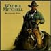 Waddie Mitchell-Buckaroo Poet