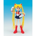 セーラームーン アレコレ1 セーラームーン