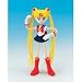 セーラームーン アレコレ1 セーラームーン_s-1