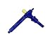 Thompson Center Arms Contender Combination Tool - 7992