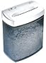 Fellowes 34359 P50CM 5 Sheet Confetti with baske