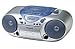 http://ecx.images-amazon.com/images/I/21XBCWWME5L._SL75_.jpg