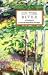 Book On the River: A Variety of Canoe and Small Boat Voyages