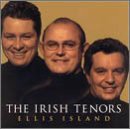CD-Charts  Music : Ellis Island