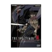 The Soul Taker～魂狩～1 [DVD]