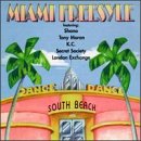 Miami Freestyle