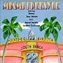 Miami Freestyle