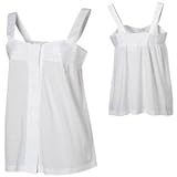 Roxy Cannes Tank Top - Women's