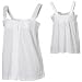 Roxy Cannes Tank Top - Women's