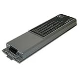 INSPIRON LILON 14.8V Battery