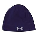Under Armour Arctic Beanie (Navy)