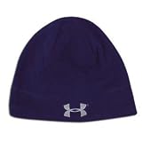 Under Armour Arctic Beanie (Navy)