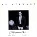 Listen To Al Stewart