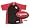 Portland Trail Blazers Jersey (Adult Large)
