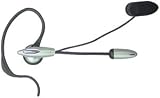 Proline Flex Boom Multi Connec