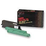 Nu-kote Model LT20 Toner Cartridges, Pack Of 2