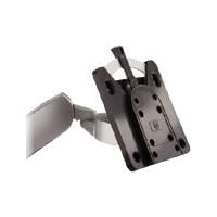 HP Quick Release Kit..