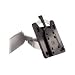 HP Quick Release Kit..