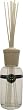 Archipelago Botanicals Signature...