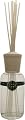Archipelago Botanicals Signature Series Home Fragrance Diffuser Pineapple Ginger