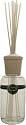 Archipelago Botanicals Signature Series Home Fragrance Diffuser Pineapple Ginger