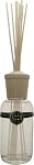 Archipelago Botanicals Signature Series Home Fragrance Diffuser 
