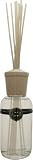 Archipelago Botanicals Signature Series Home Fragrance Diffuser